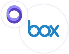 logo pudełka